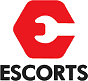 Escorts